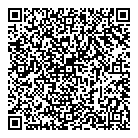 QR код "Пасечник"