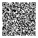 QR код "Дары Улья"