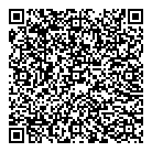 QR код "Дары Улья"