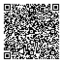 QR код "Верадент"