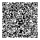 QR код "Тенториум"