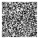 QR код "Дары Улья"