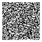 QR код "Алев"