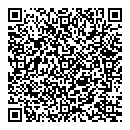 QR код "Актом"