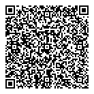 QR код "Волжский бриз"