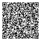 QR код "ЛАНТАН"