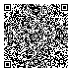 QR код "Денто-Эль"