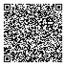 QR код "SDENT"