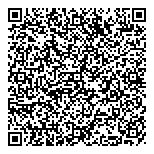 QR код "Симпродторг"
