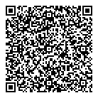 QR код "Ладья73"