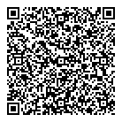 QR код "Коллин Руж"