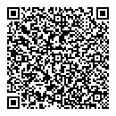 QR код "Ледком"