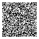 QR код "Ева"