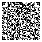 QR код "КАРС"