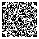 QR код "Биоком"
