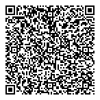 QR код "Бином"