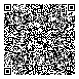 QR код "Крепыш"