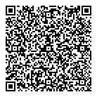 QR код "Райский сад"