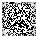 QR код "Ладент"