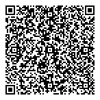 QR код "Душа"