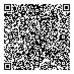 QR код "ОРИС"