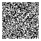 QR код "Корея-Трейд"