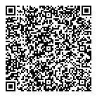 QR код "Нормодент"