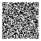 QR код "Оптима-Волга"