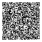 QR код "У Палыча"