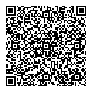 QR код "Индюшкин"