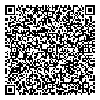 QR код "Демарка"
