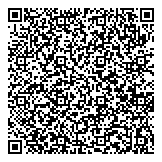 QR код "ХАЛЯЛЬ"