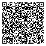 QR код "У Палыча"