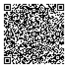 QR код "Диамант"