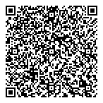 QR код "ОНМЕД"