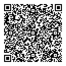 QR код "Индюшкин"