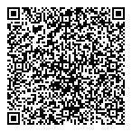QR код "Индюшкин"