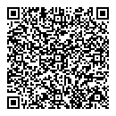 QR код "Индюшкин"