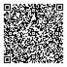QR код "Ваш выбор"