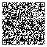 QR код "ИнтелМед"