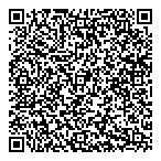 QR код "Орими Трэйд"