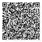 QR код "Tea House"