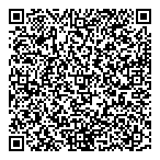 QR код "Чайка"