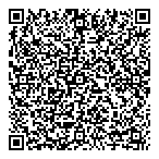 QR код "Поликлиника №6"