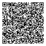 QR код "Vintage"