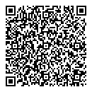 QR код "МЕЛБИК"