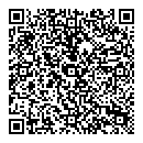 QR код "Takeshi"