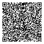 QR код "МедиАнт"