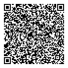 QR код "ЧаеМания"