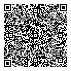 QR код "Пекарня Халяль"